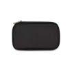 Picture of SEVEN PLUS BIG JET BLACK PENCIL CASE